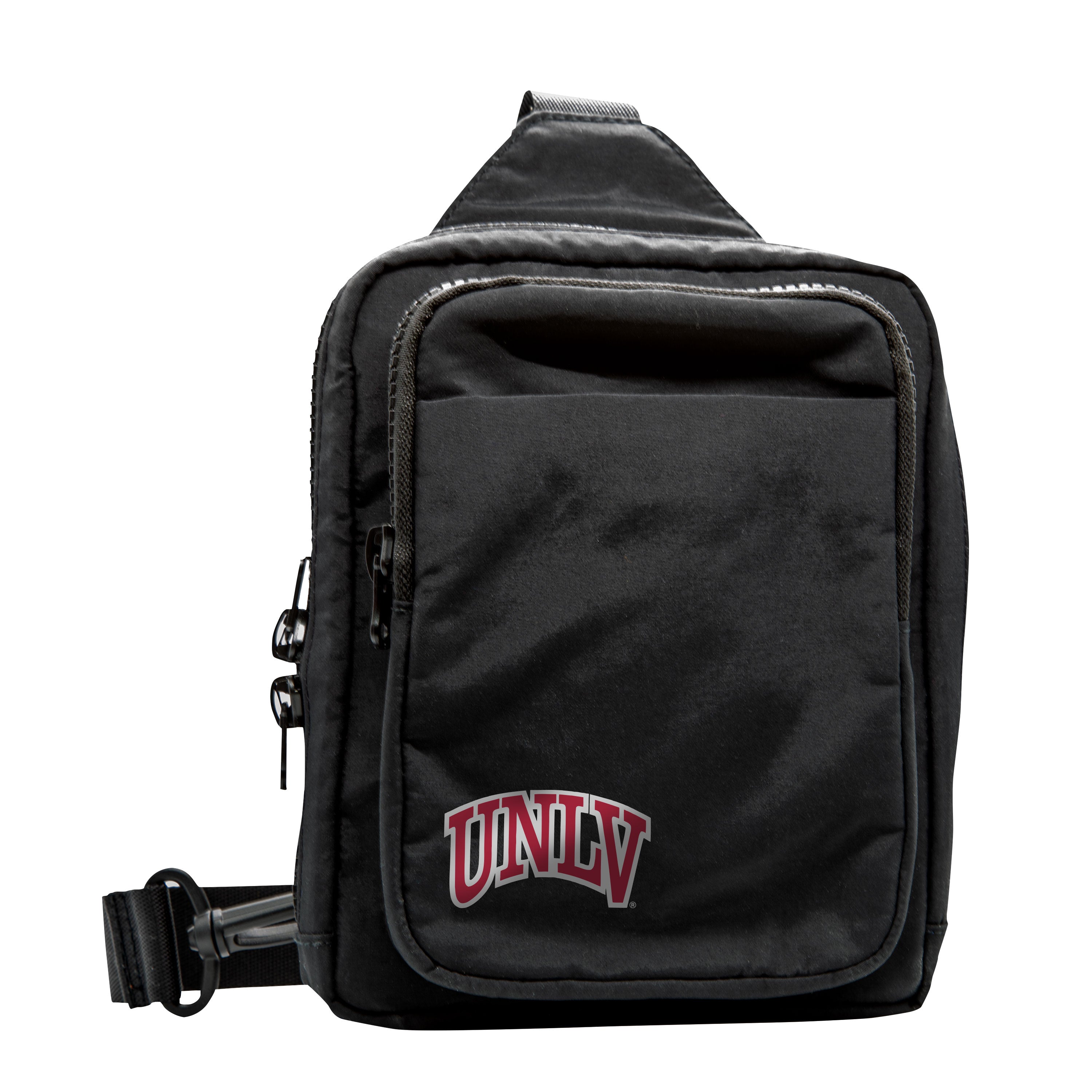 UNLV Dash Pack