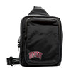 UNLV Dash Pack