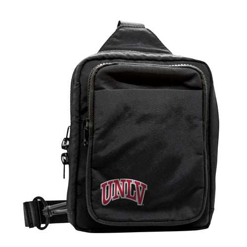 Product Image for UNLV Dash Pack