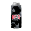 UNLV Black Camo 12oz Slim Can Coolie