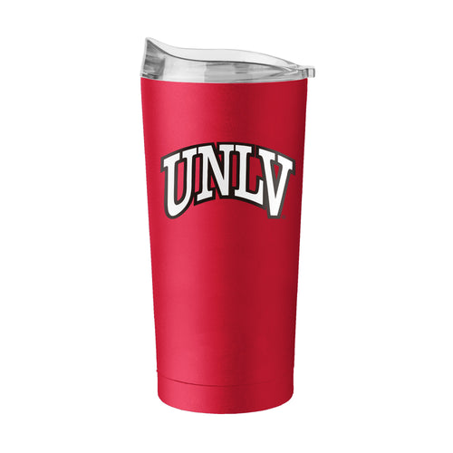 Product Image for UNLV 20oz Flipside Powder Coat Tumbler