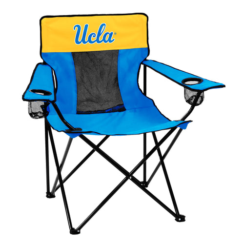 Product Image for UCLA Elite Chair