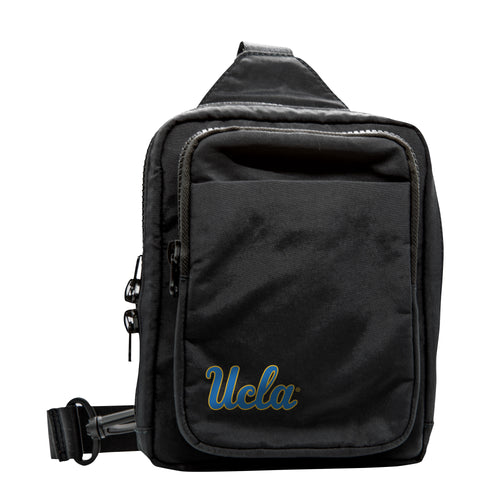Product Image for UCLA Dash Pack