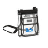 UCLA Gameday Clear Crossbody