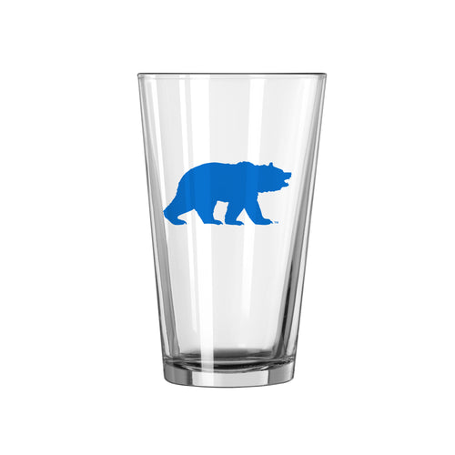 Product Image for UCLA 16oz Gameday Pint Glass