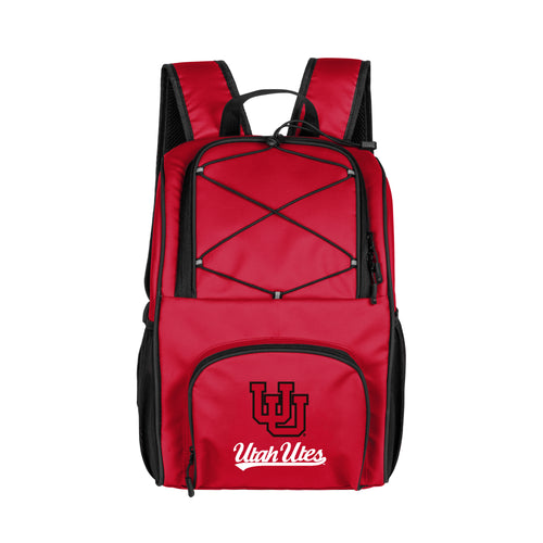 Product Image for Utah 24 Can Flex Backpack Cooler