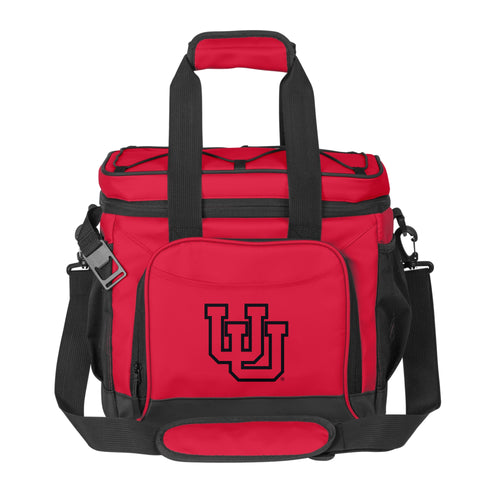 Product Image for Utah 24 Can Flex Cooler