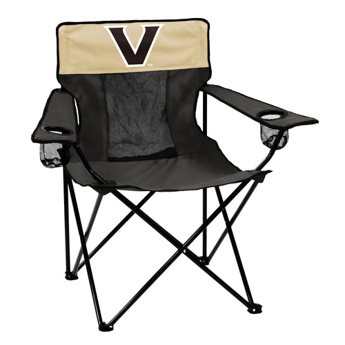 Product Image for Vanderbilt Elite Chair