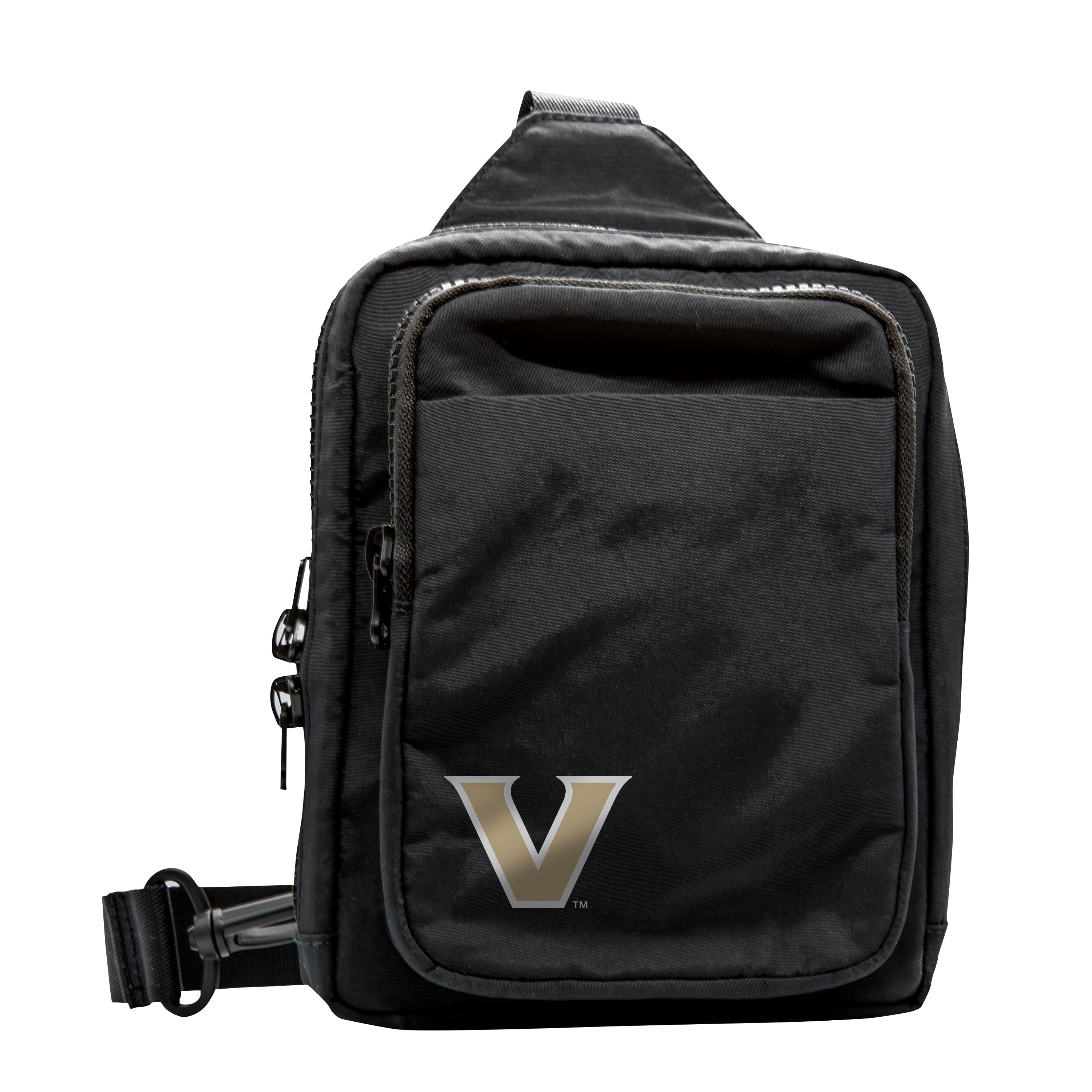 Vanderbilt Dash Pack