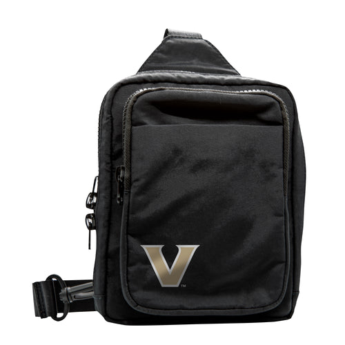 Product Image for Vanderbilt Dash Pack