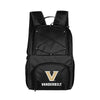 Vanderbilt 24 Can Flex Backpack Cooler
