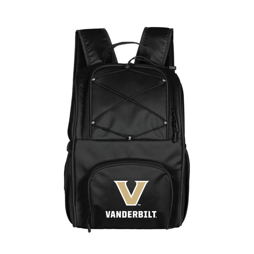 Product Image for Vanderbilt 24 Can Flex Backpack Cooler