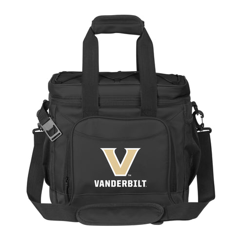 Product Image for Vanderbilt 24 Can Flex Cooler