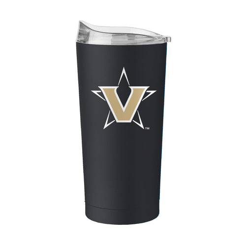 Product Image for Vanderbilt 20 oz. Flipside Powder Coat Tumbler