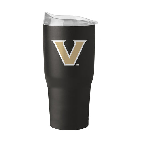 Product Image for Vanderbilt 30 oz. Flipside Powder Coat Tumbler