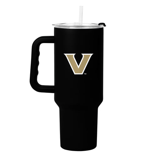 Product Image for Vanderbilt 40 oz. Flipside Powder Coat Tumbler