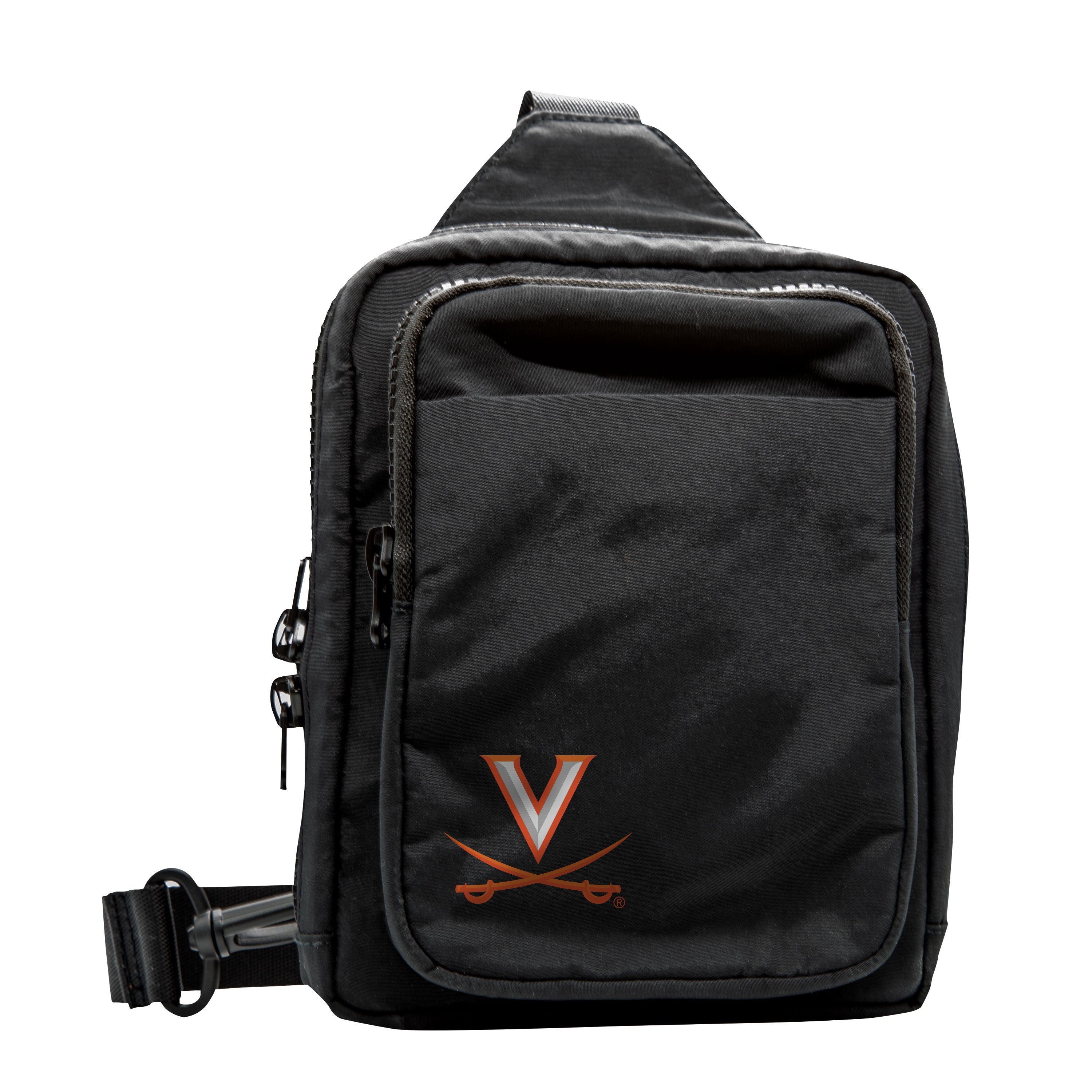 Virginia Dash Pack