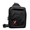 Virginia Dash Pack