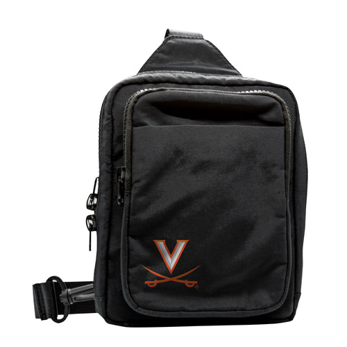 Product Image for Virginia Dash Pack