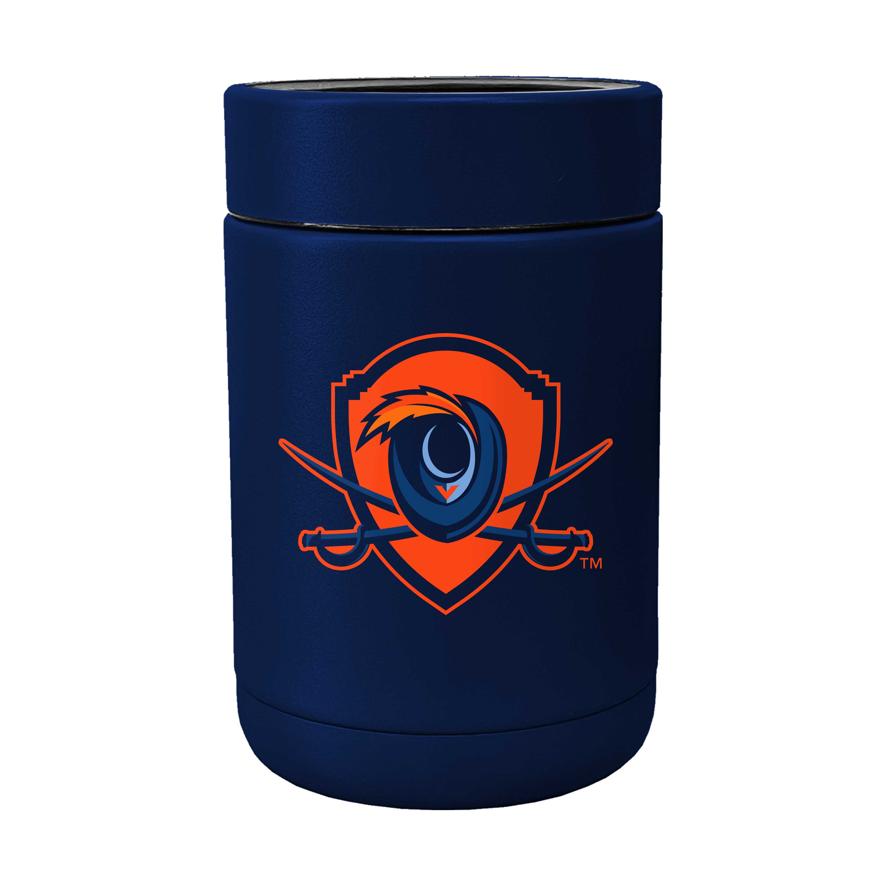 Virginia Powdercoat Flipside Coolie