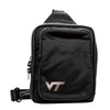 Virginia Tech Dash Pack