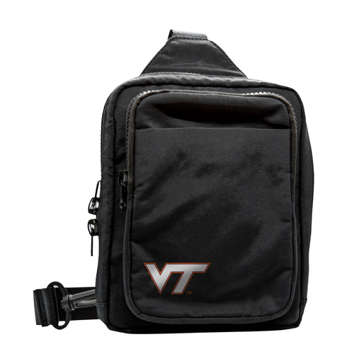 Product Image for Virginia Tech Dash Pack