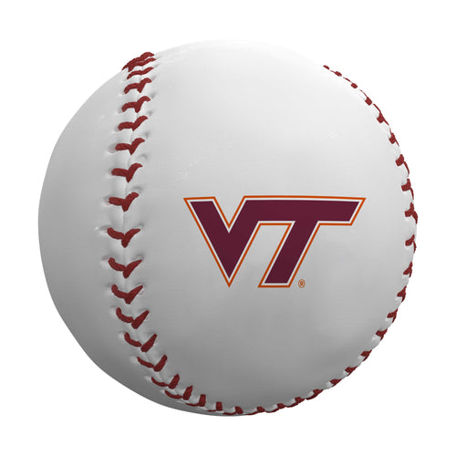 Product Image for Virginia Tech Baseball