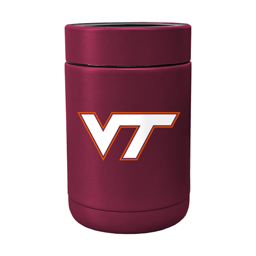 Product Image for Virginia Tech Flipside Powder Coat Coolie