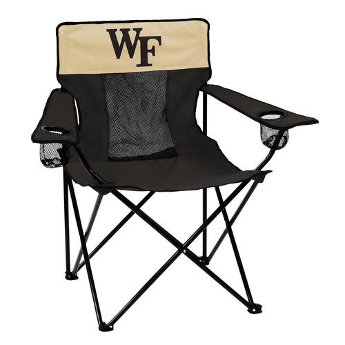 Product Image for Wake Forest Elite Chair