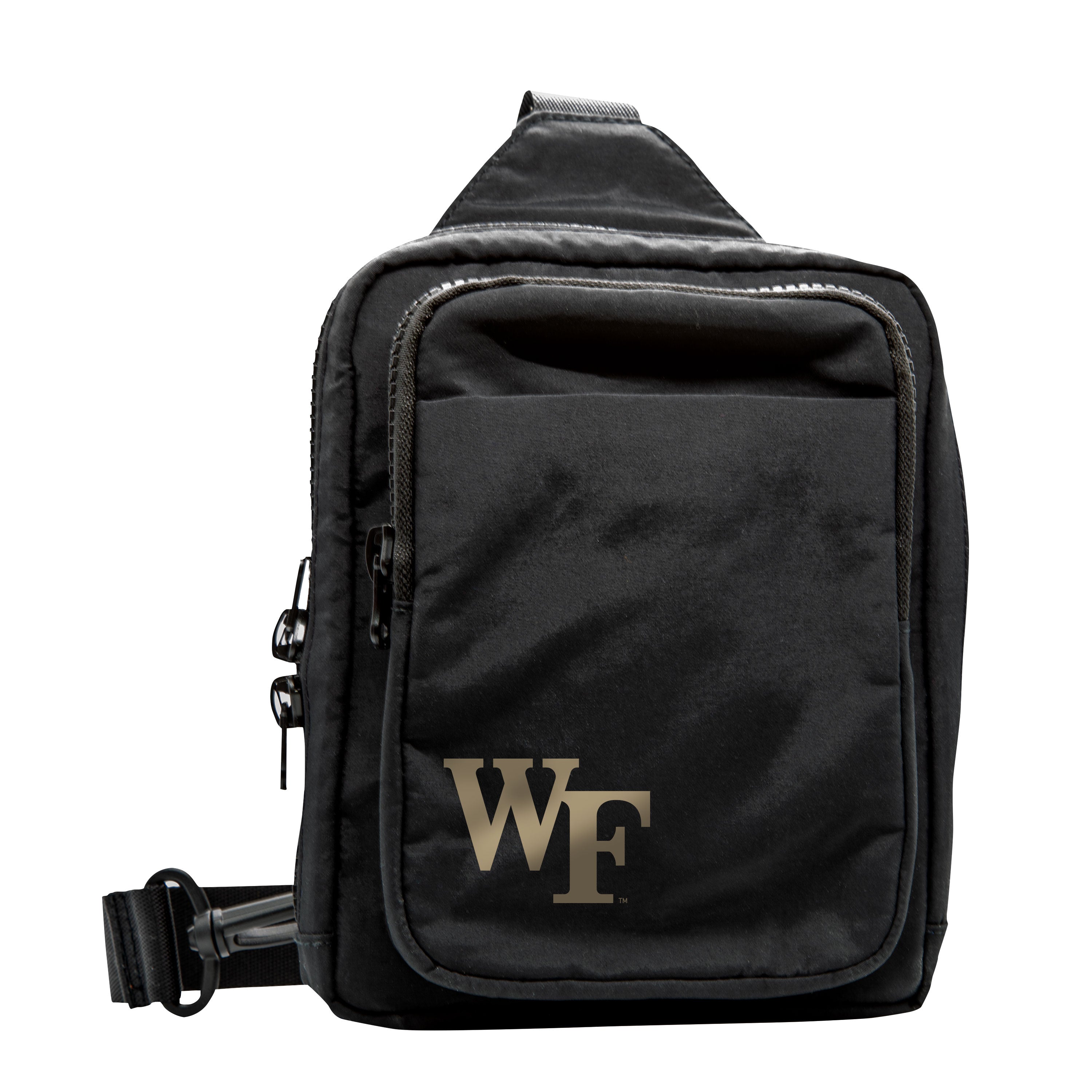Wake Forest Dash Pack