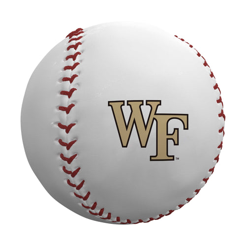 Product Image for Wake Forest Baseball