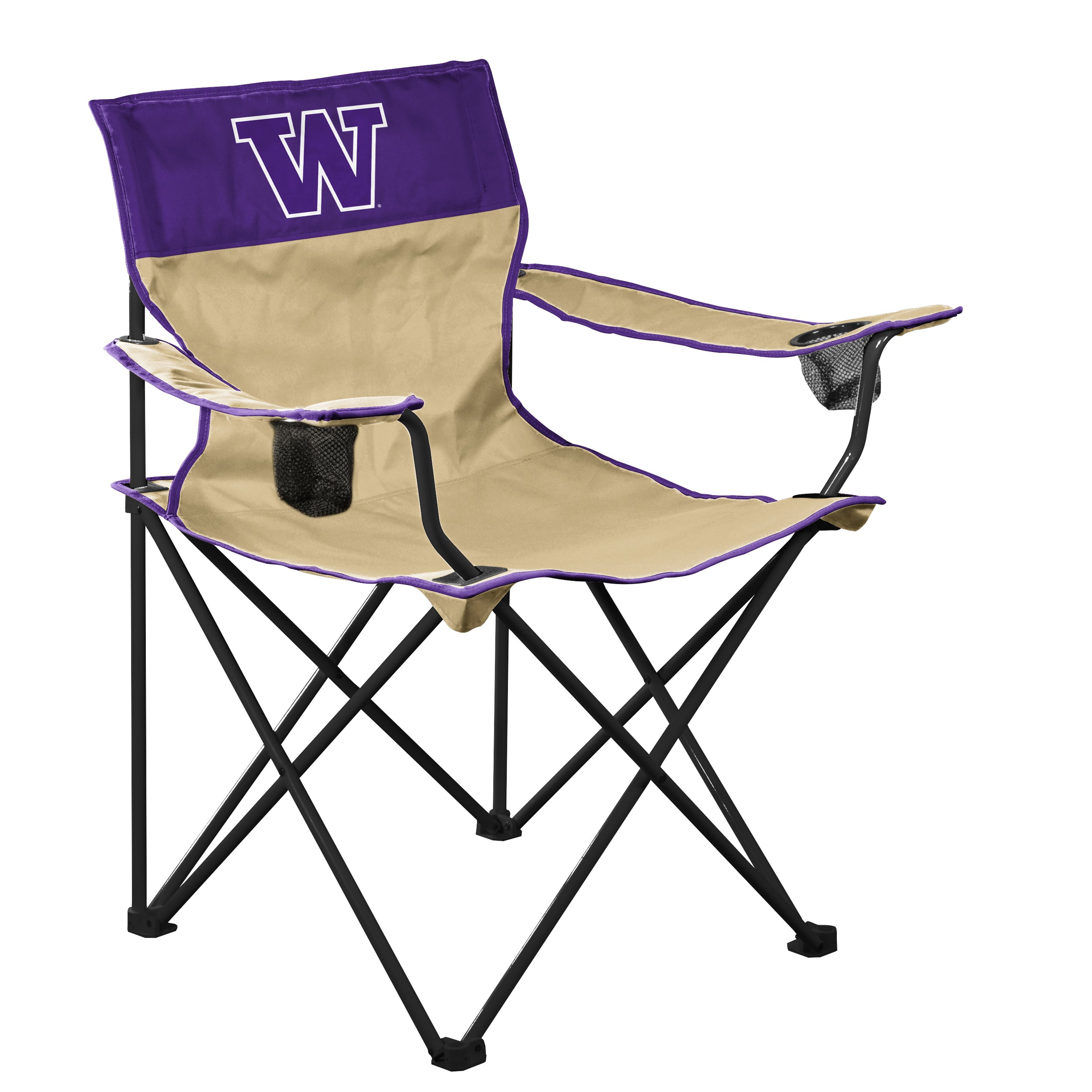 Washington Big Boy Chair