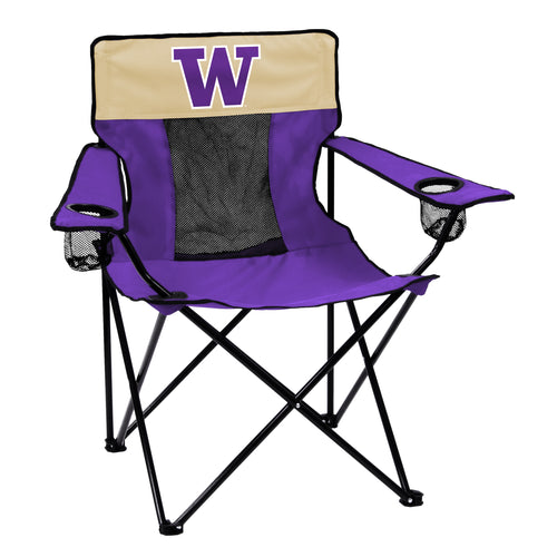 Product Image for Washington Elite Chair