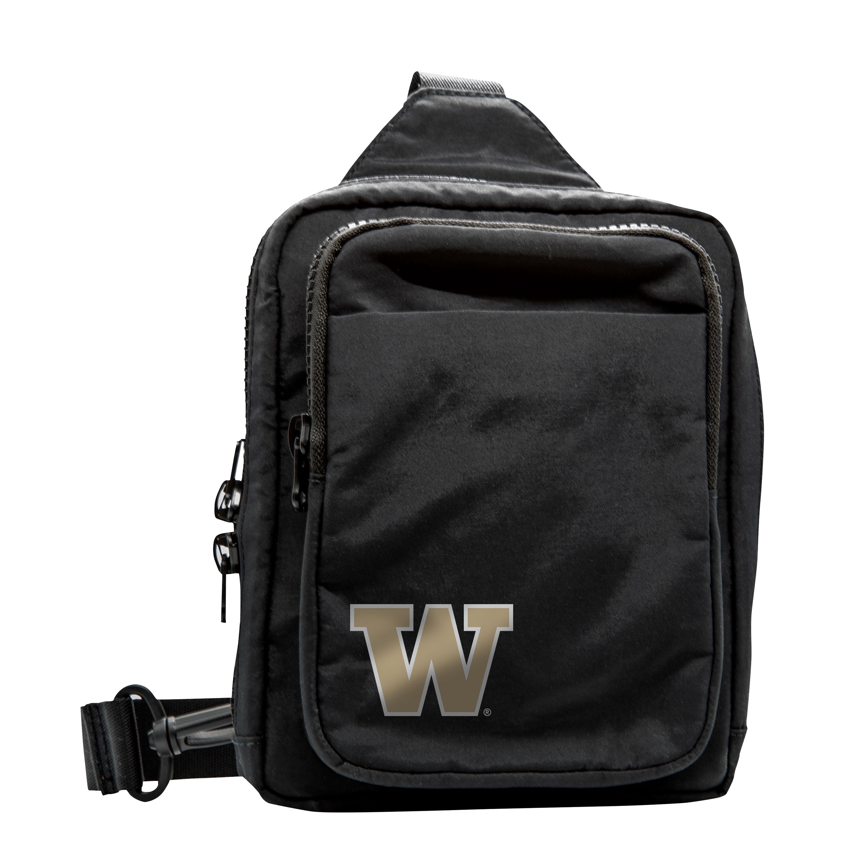 Washington Dash Pack