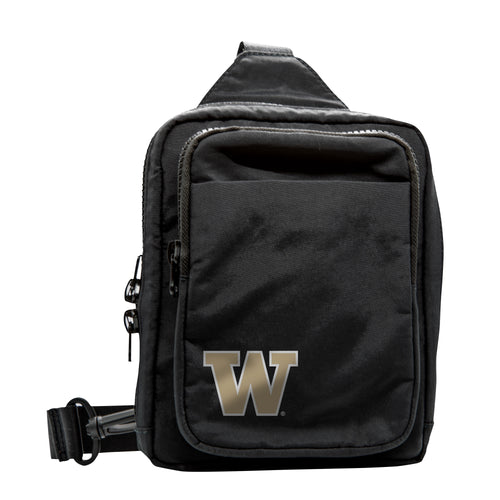 Product Image for Washington Dash Pack