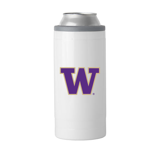 Product Image for Washington 12oz Gameday Slim Can Coolie