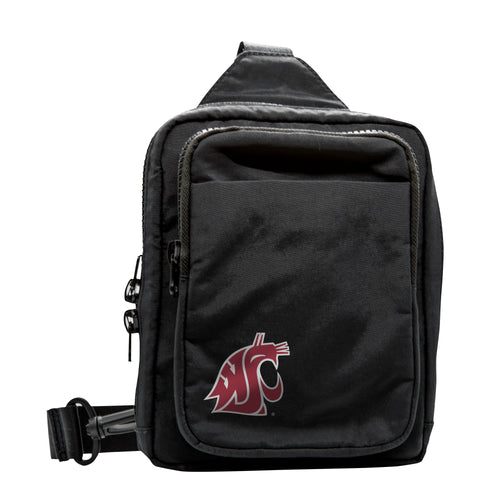 Product Image for Washington State Dash Pack
