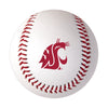Washington State Baseball
