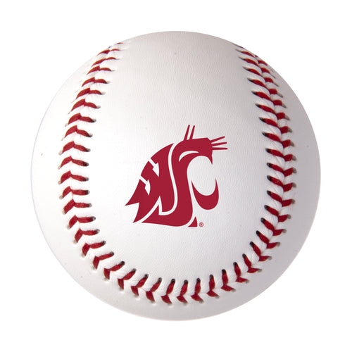Product Image for Washington State Baseball