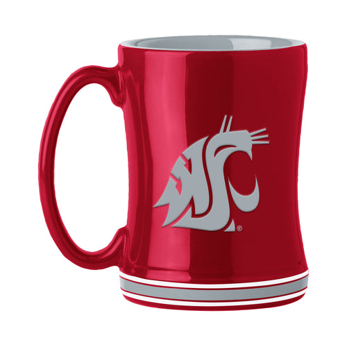 Product Image for Washington State 14 oz. Relief Mug