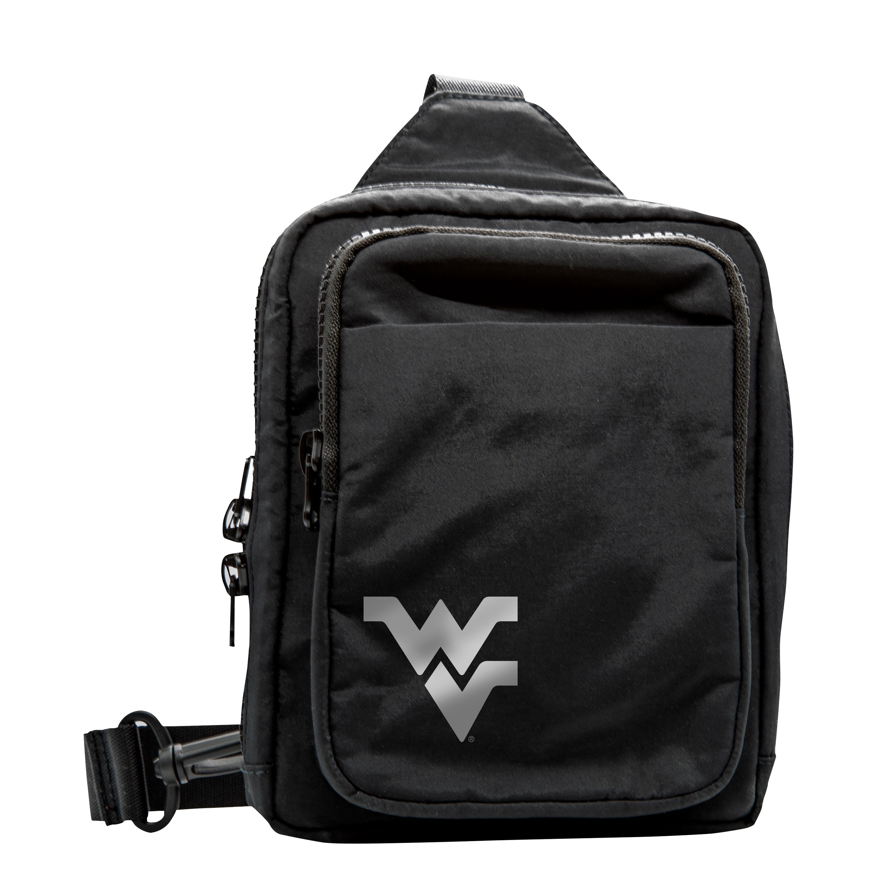 West Virginia Dash Pack