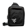 West Virginia Dash Pack
