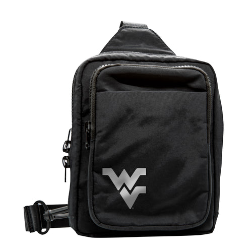 Product Image for West Virginia Dash Pack