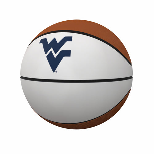 Product Image for West Virginia Official-Size Autograph Basketball