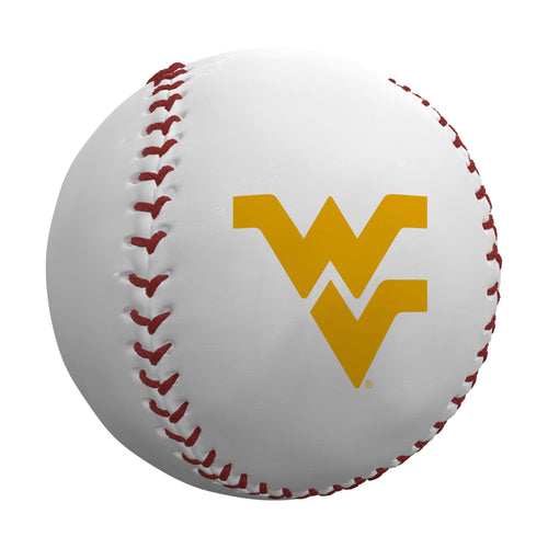 Product Image for West Virginia Baseball