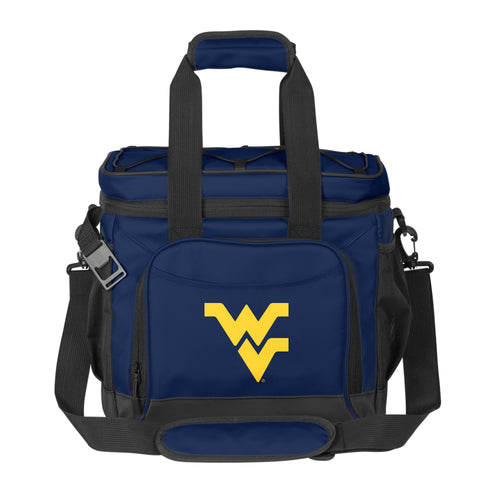 Product Image for West Virginia 24 Flex Can Cooler