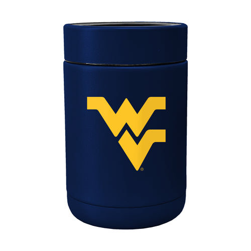 Product Image for West Virginia Flipside Powder Coat Coolie