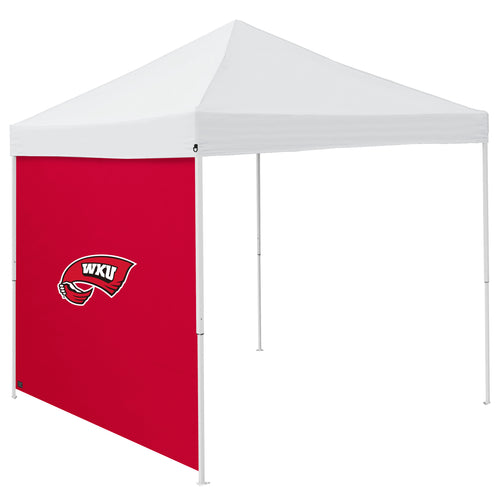 Product Image for Western Kentucky  Tent side panel