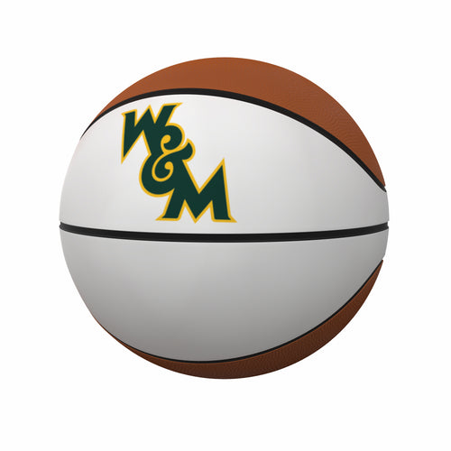 Product Image for Willam and Mary Full Size Autograph Basketball