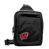 Wisconsin Dash Pack